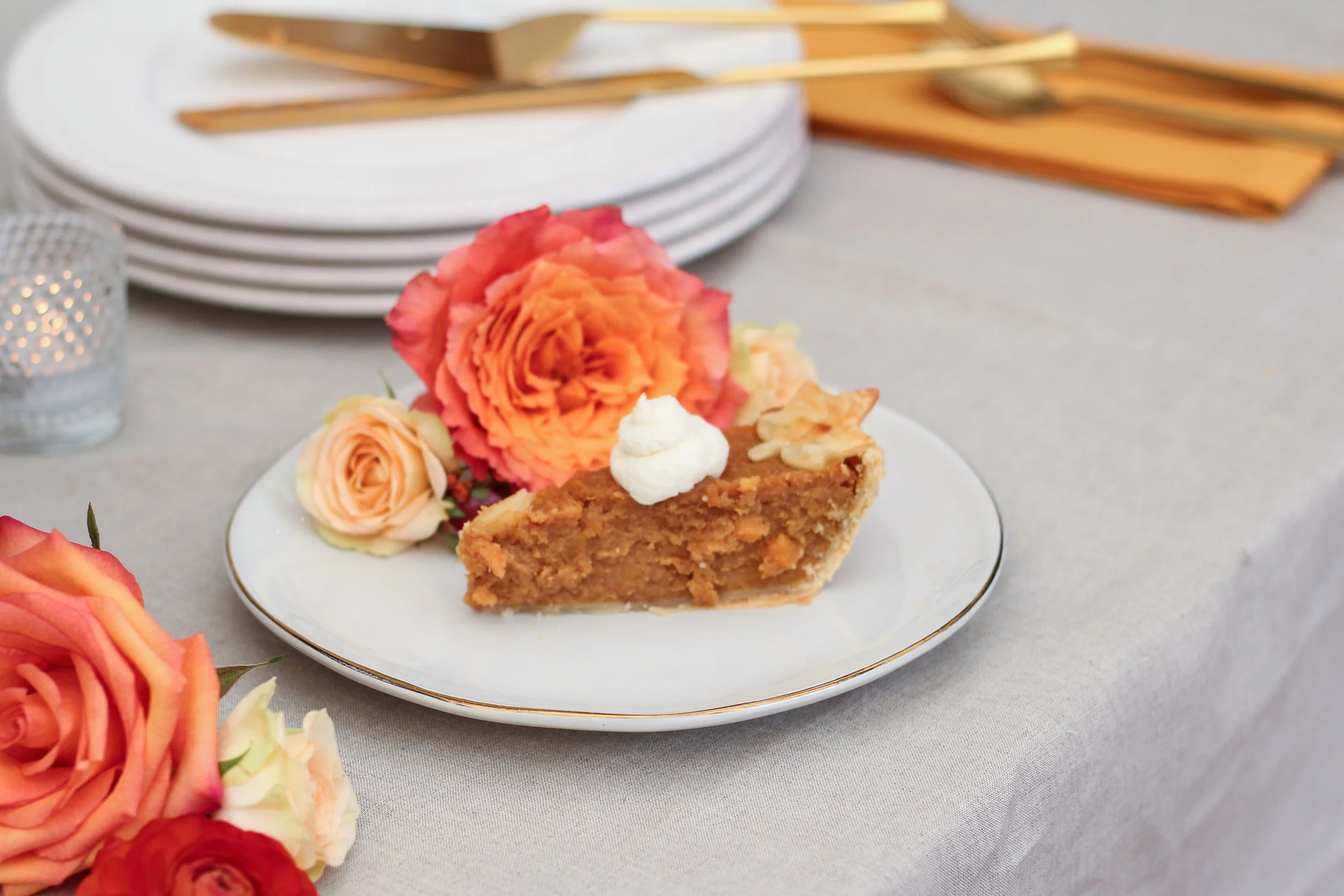 TSG Austin Gal Friday Bakes Thanksgiving-38.jpg