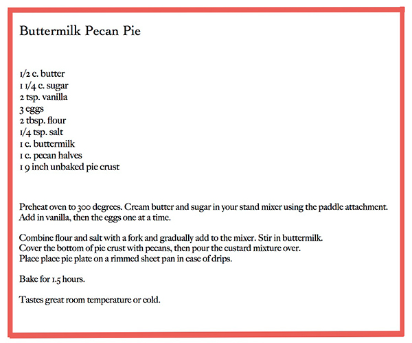 buttermilk-pecan-pie.jpg