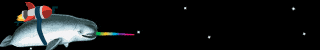 320x50.gif