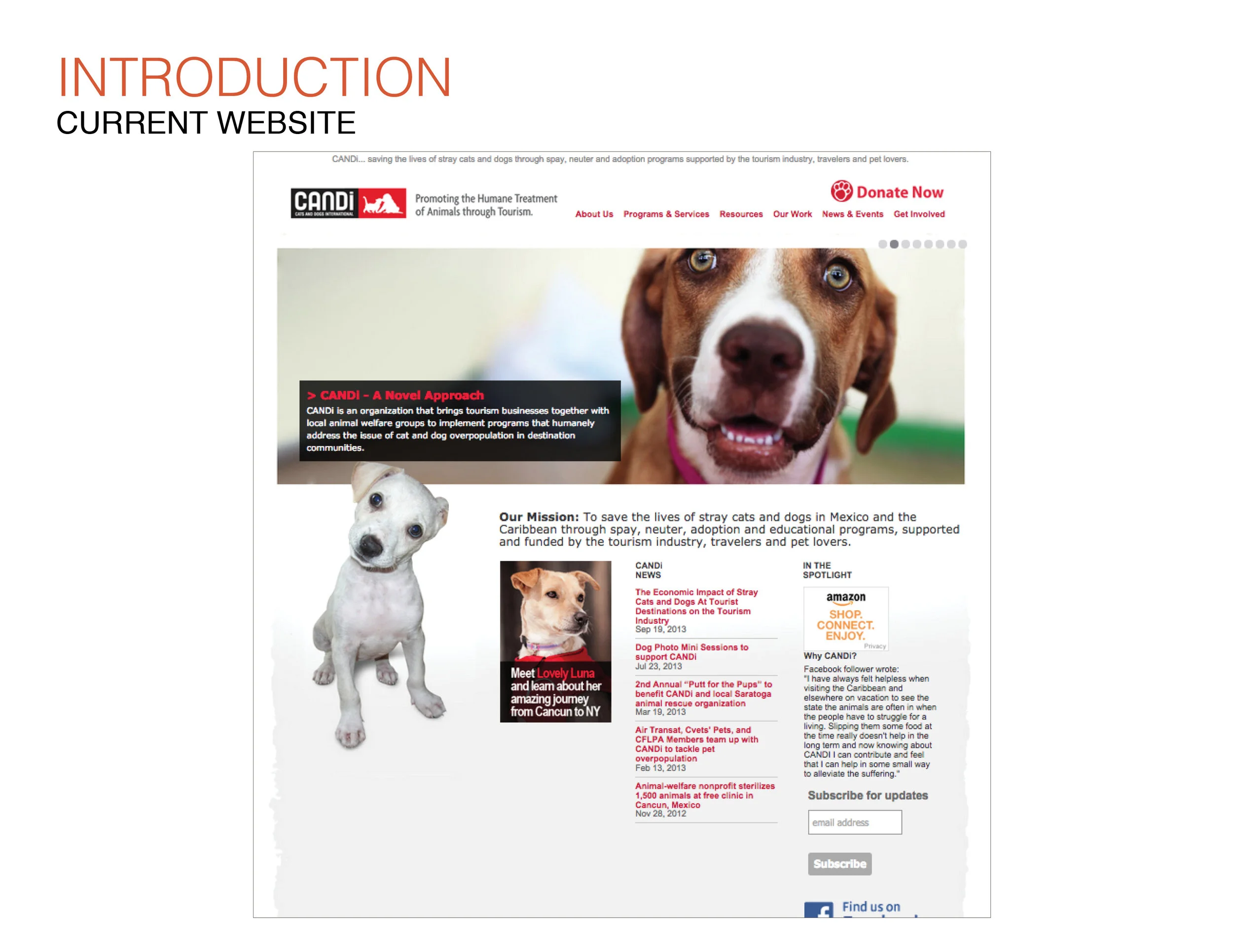 UX31_End-Course-Presentation_Maganza_v23.jpg