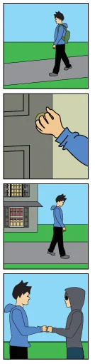 GatewayAdol.Story_ZOOM4.jpg