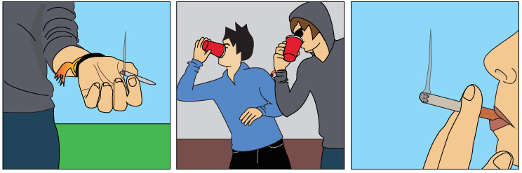 GatewayAdol.Story ZOOM2.jpg