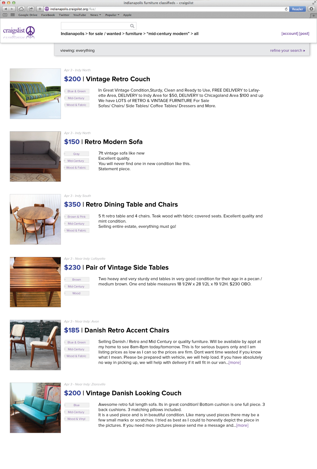 D4W_CL_SearchResults1.jpg