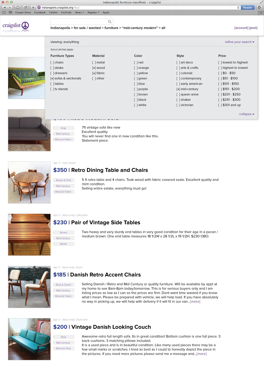 D4W_CL_SearchResults2.jpg
