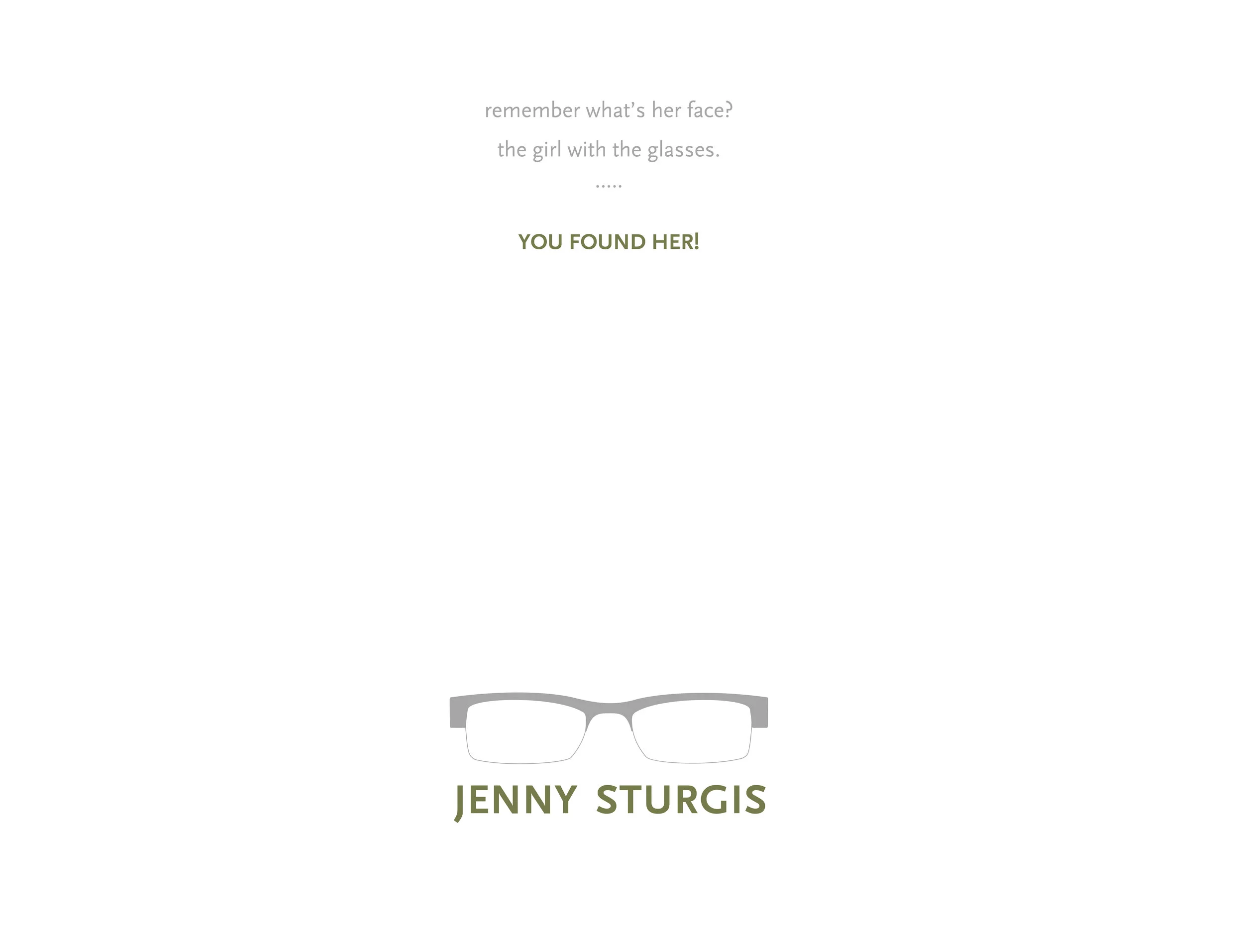 Cover_BG.jpg