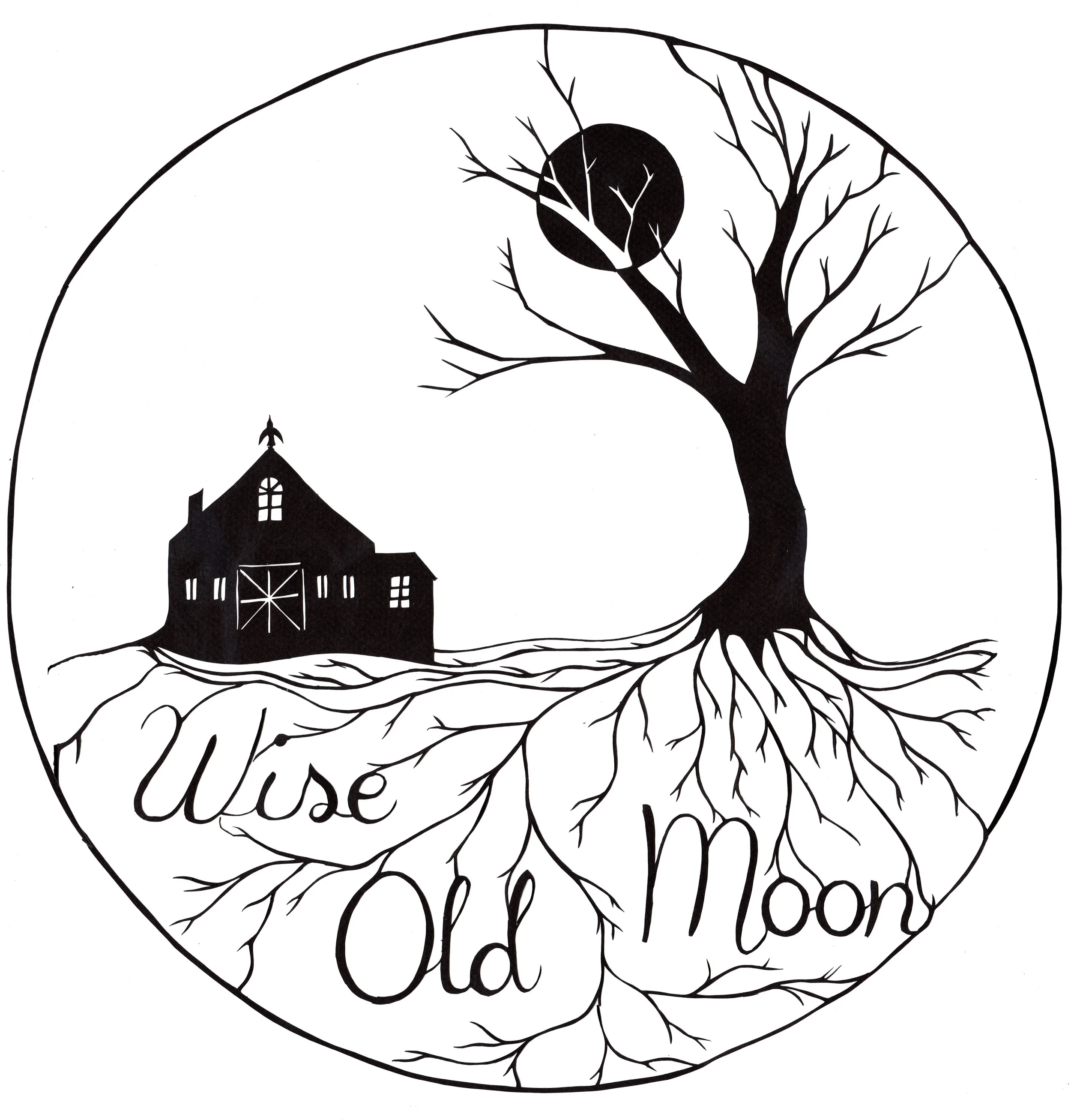 wiseoldmoon_1.jpg