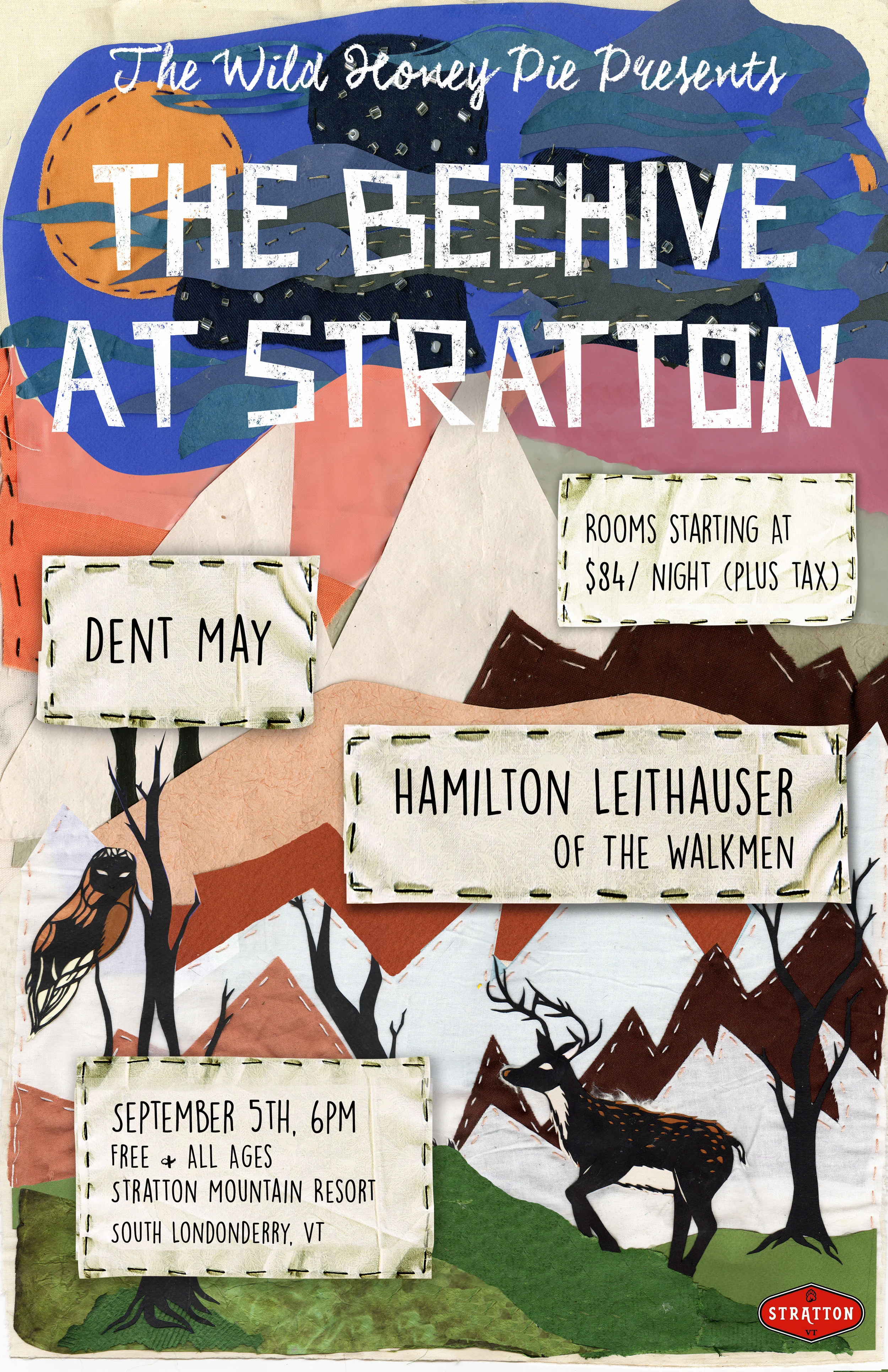 ks_stratton_2_whp_3.jpg