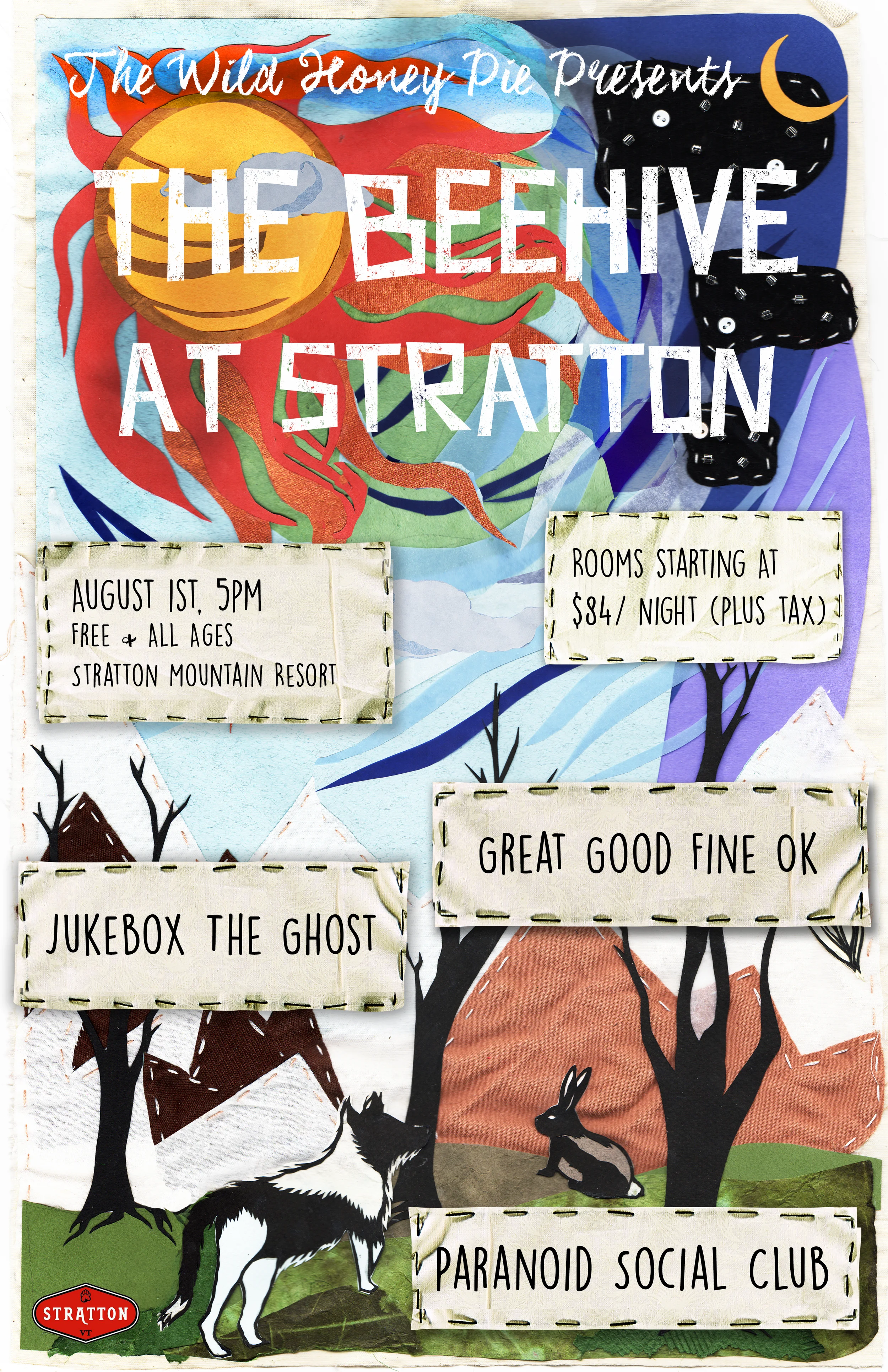 ks_stratton_whp_10.jpg