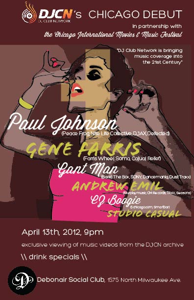 Debonaire Poster1.2 lo-04.jpeg