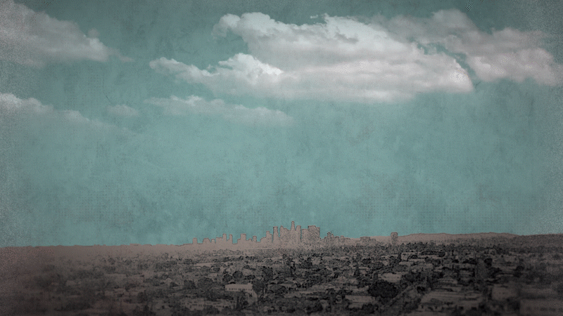 Gentefied S2 (Netflix) Main Trailer 