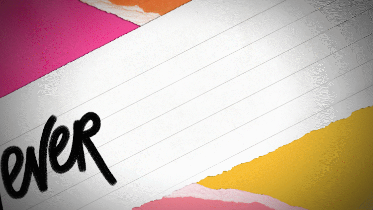 Never Have I Ever - S3 (Netflix)- Main Trailer 