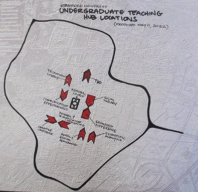 Map_Sm.jpg