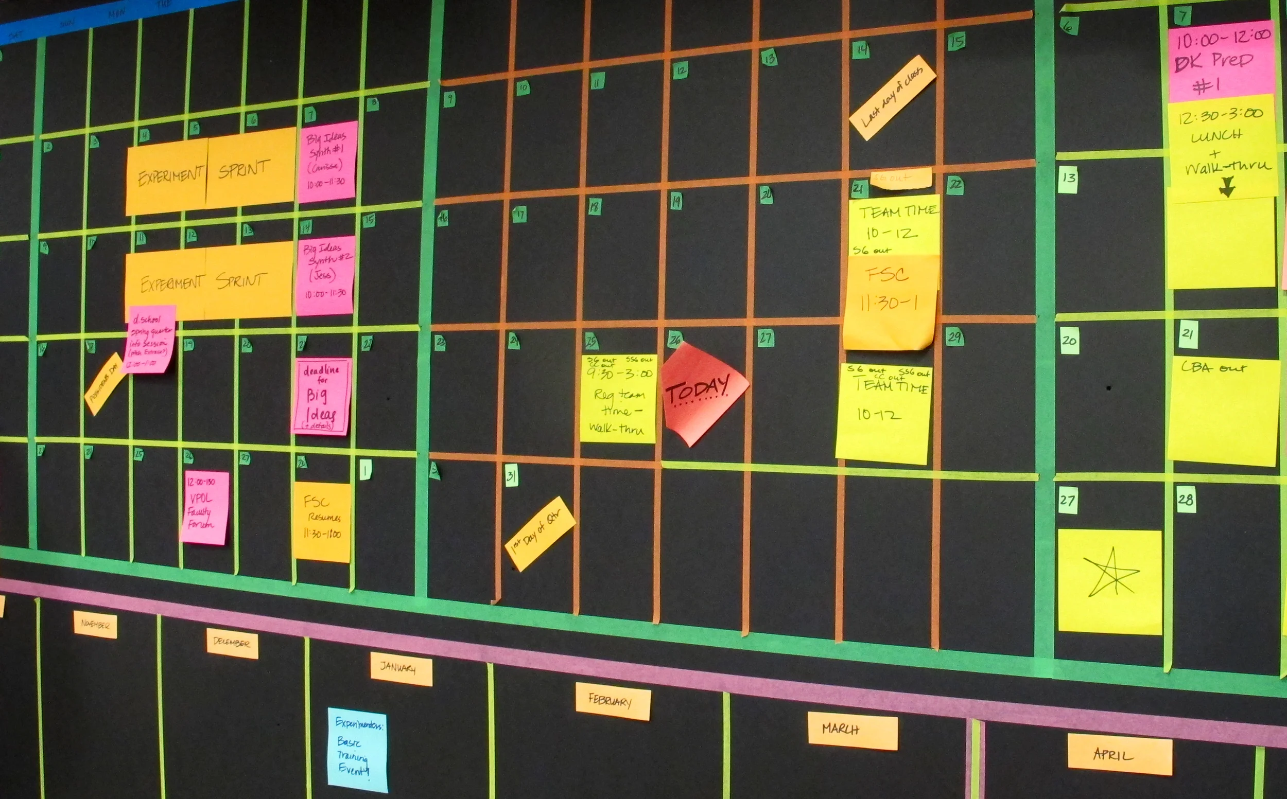 2014-04-22 02.00.55.jpg