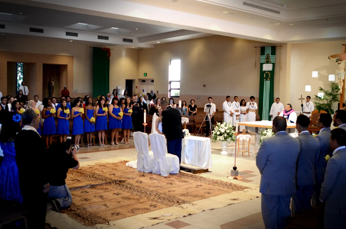 ManlfuTadoriWedd_320DSC_0089.JPG