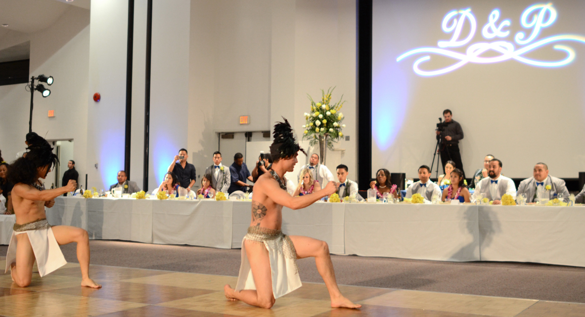 ManlfuTadoriWedd_334DSC_0317.JPG