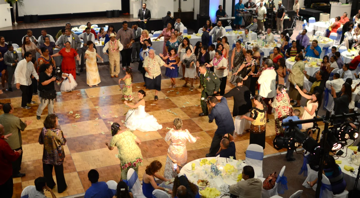 ManlfuTadoriWedd_339DSC_0429.JPG