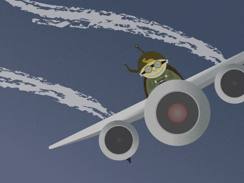 plane_.jpg