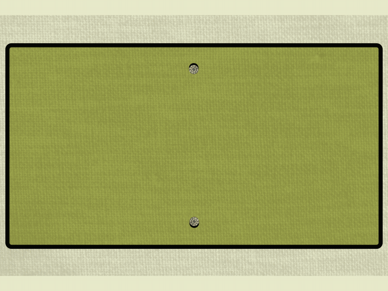 Behind_The_Sign forDR.gif