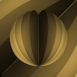 Gold_ball.gif