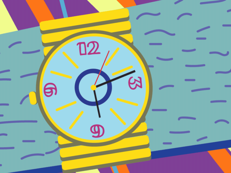 Watch__1.gif