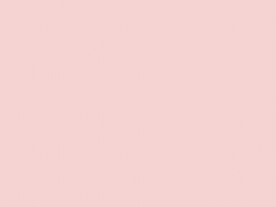 Fluorescent