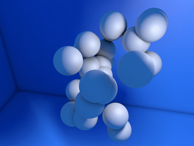 Spheres