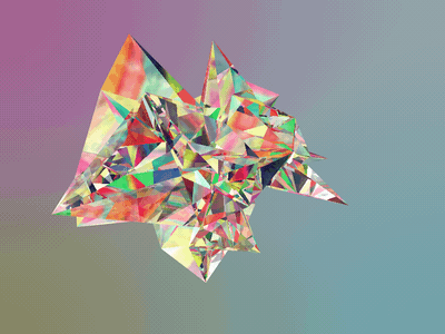 Gemstone
