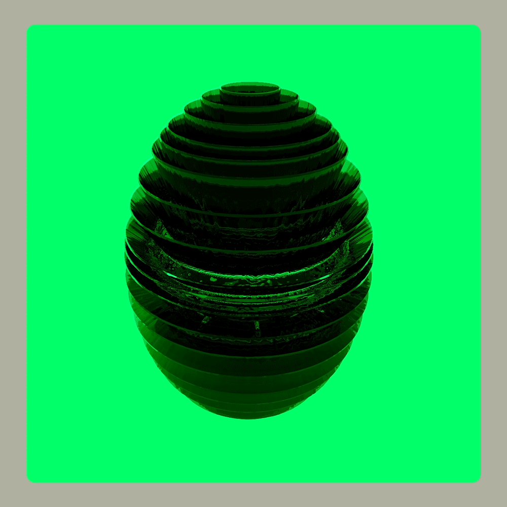 Egg
