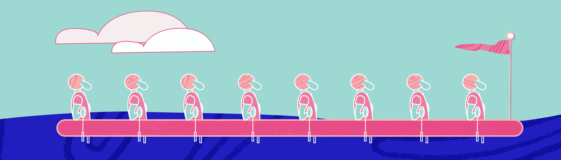 Rowing3.gif