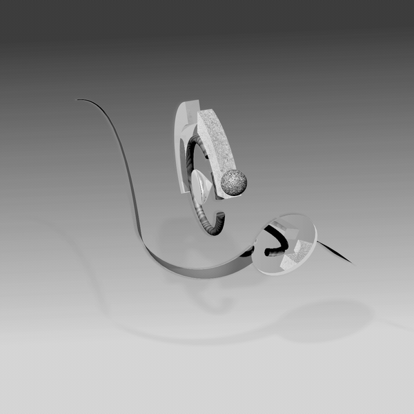 Spin