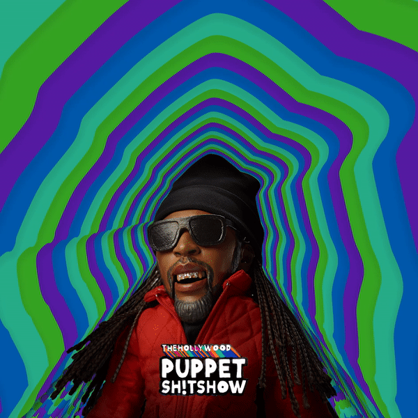 FUS_HPSS_LilJohnTunnel_v1_r1_600x600.gif