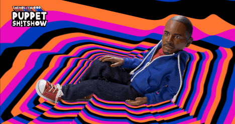 FUS_HPSS_DamonTunnel_v2_r2.gif