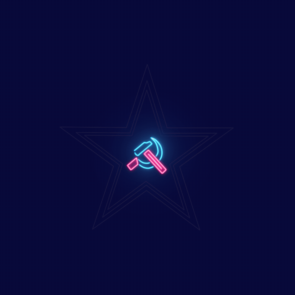NFX_Glow_HammerSickle_v1_r1_1000.gif