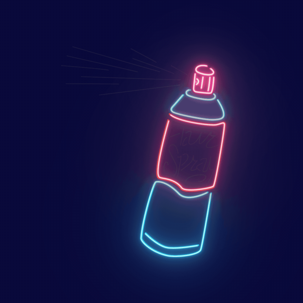 NFX_Glow_NeonHair_Spray_v1_r1_1000.gif