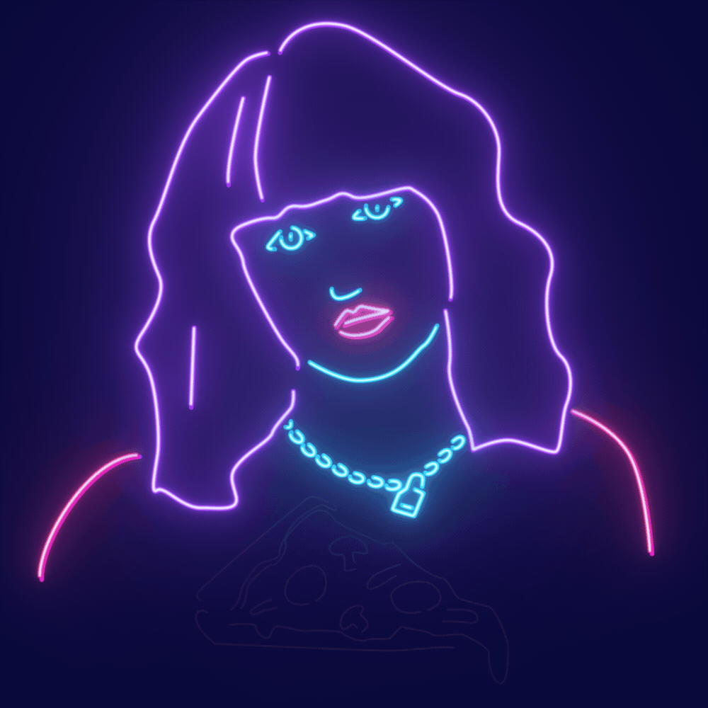 NFX_Glow_JustineFace_v1_r2_1000.gif