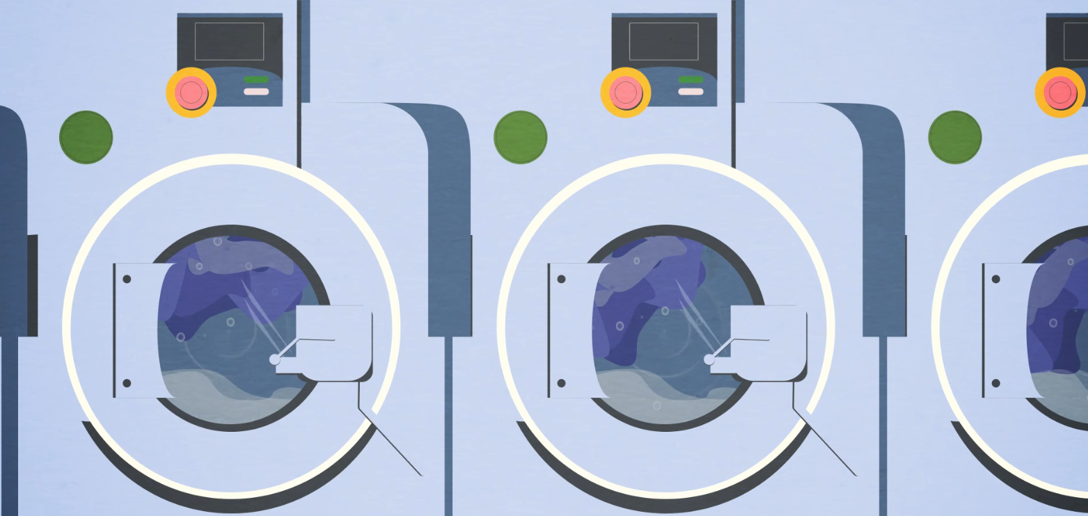 WashingMachines.PNG