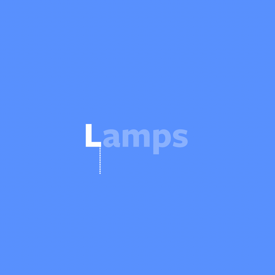 Lamps_Pullstring.gif
