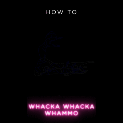 NET_GLOW_NeonMoves_Whammo_loop_2.gif