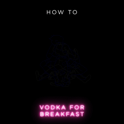 NET_GLOW_NeonMoves_Vodka_loop_1x1.gif