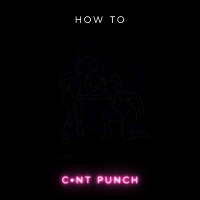 NET_GLOW_NeonMoves_Cnt_loop_1x1.gif