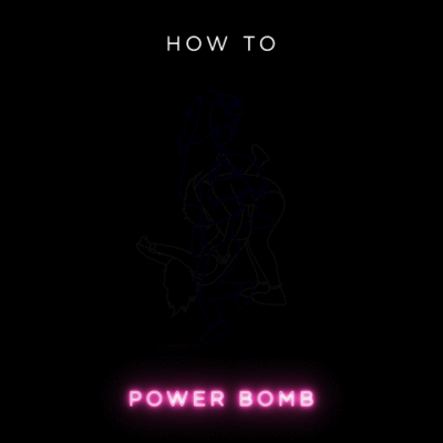 NET_GLOW_NeonMoves_PowerBomb_loop_1x1.gif