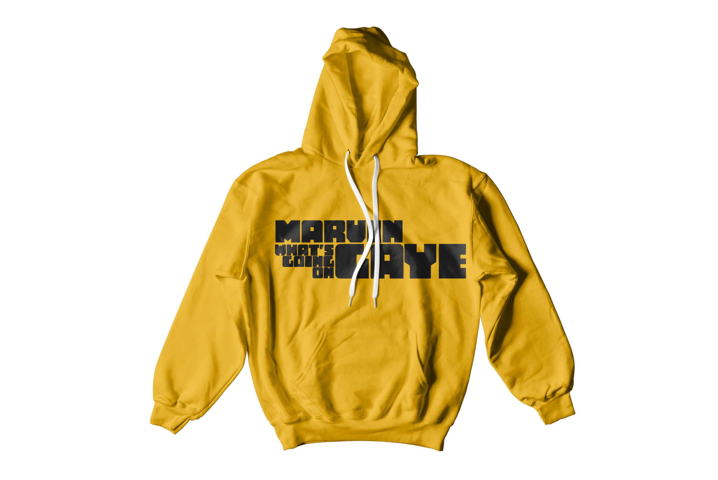 all in one_Hoodie Mock-up_CHUCK.png