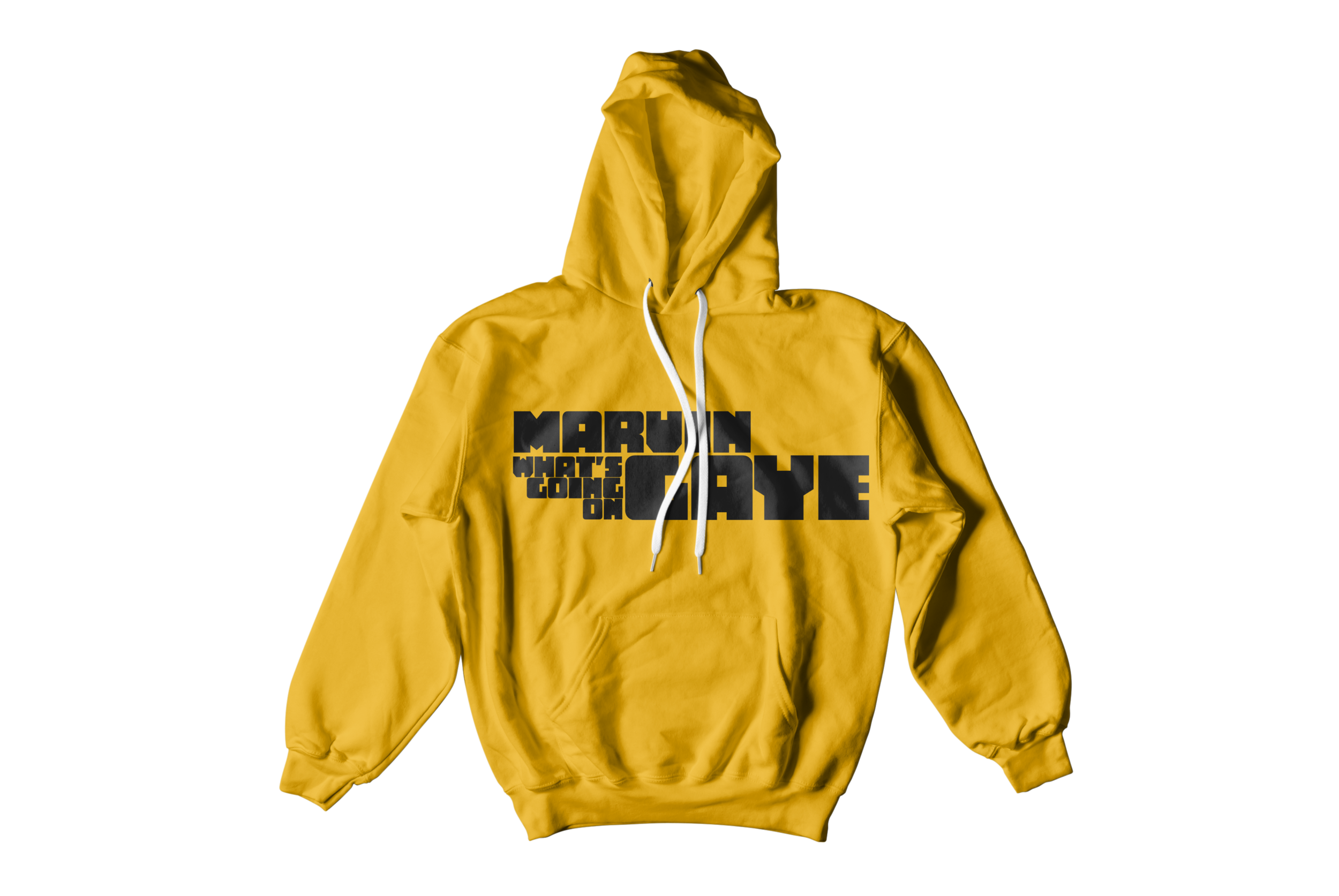all in one_Hoodie Mock-up_CHUCK.png