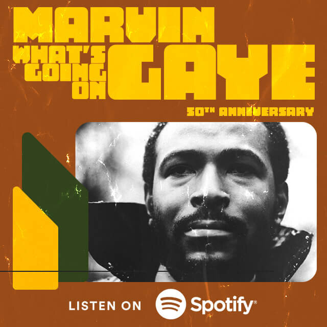 MarvinGaye_WGO_AudioCompanion_640x640.jpg