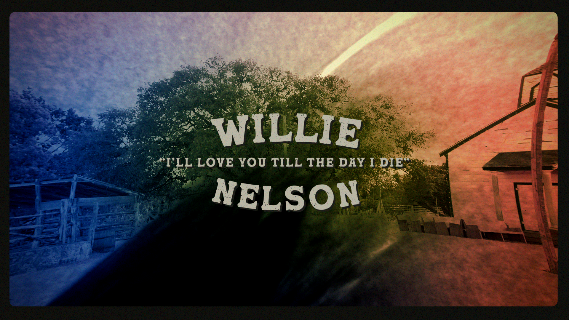 WillieNelson_ILYTTDID_Thumbnail.png