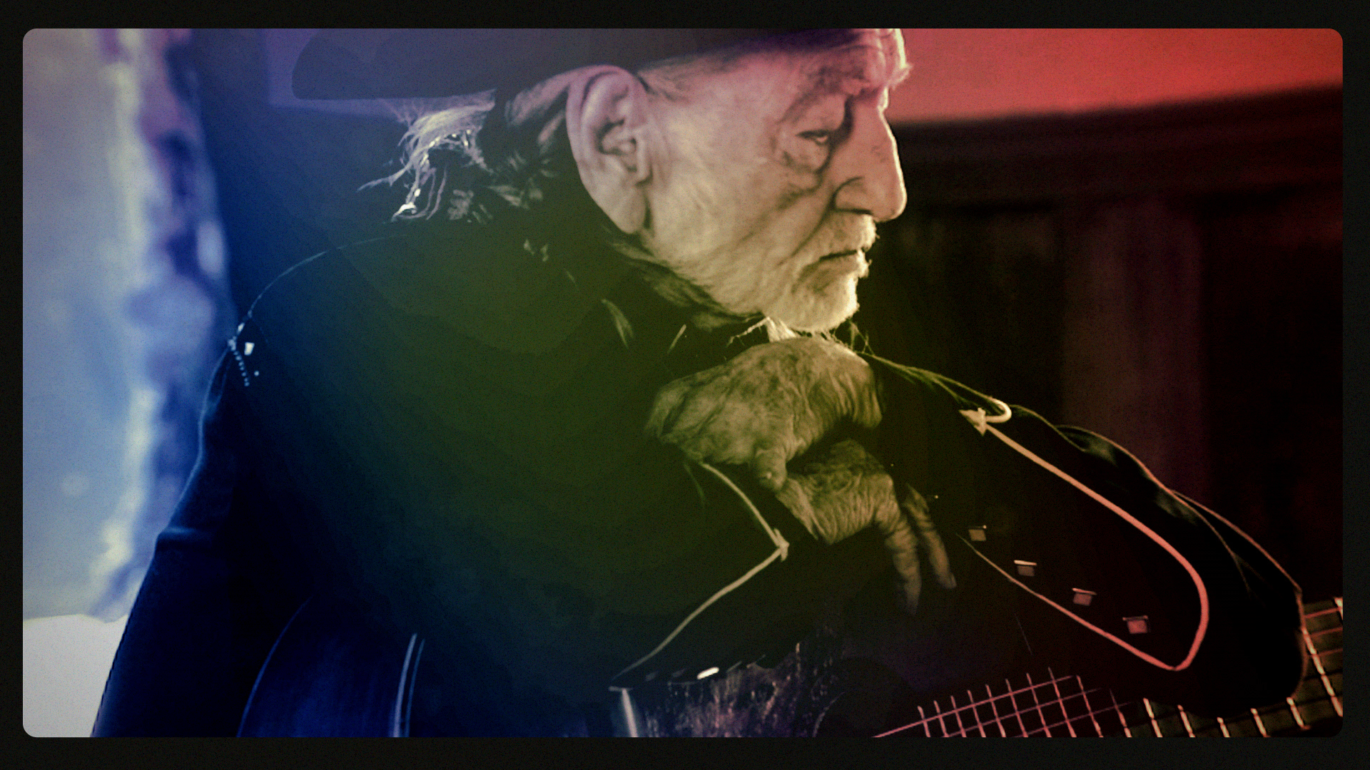 WillieNelson_ILYTTDID_v110583.png