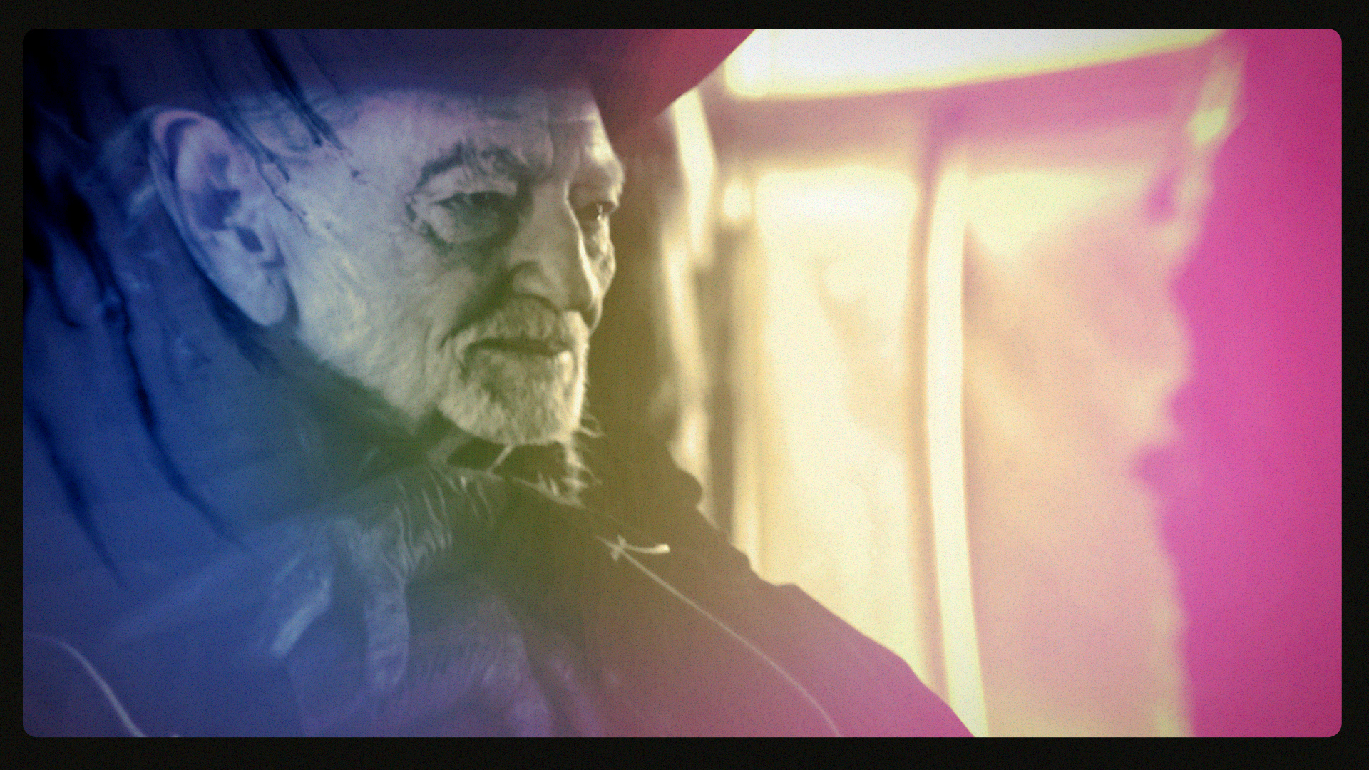 WillieNelson_ILYTTDID_v113991.png