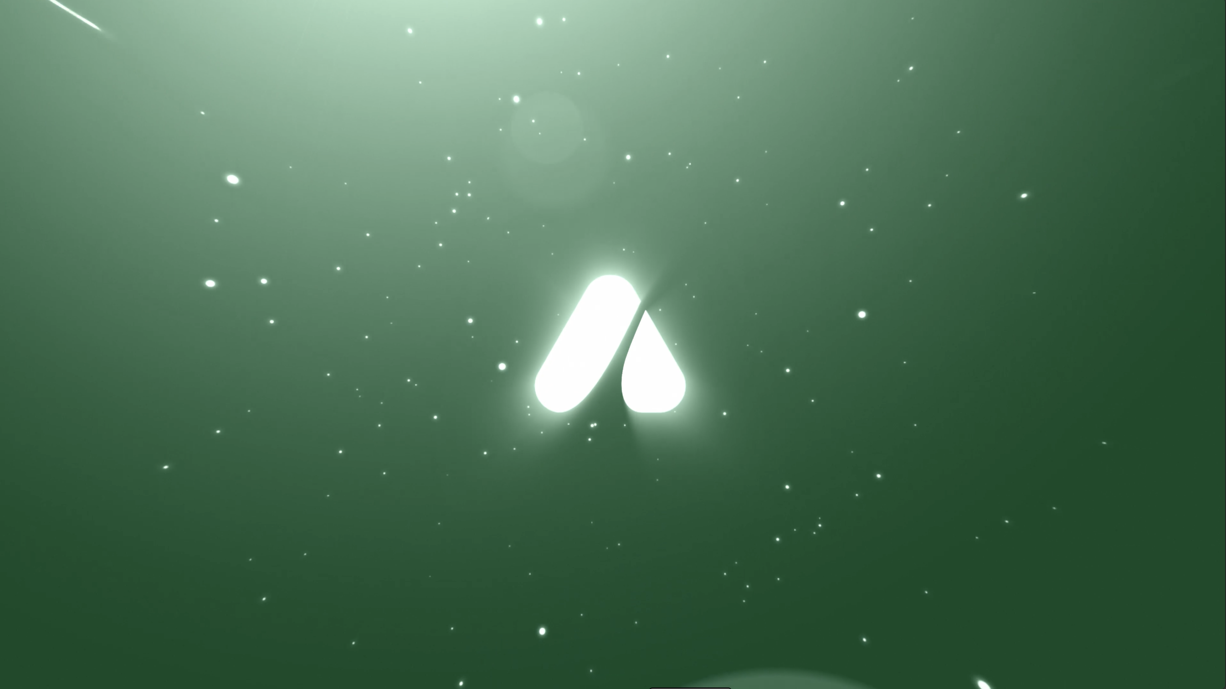 Screenshot 2025-05-05 at 12.49.30 PM.png