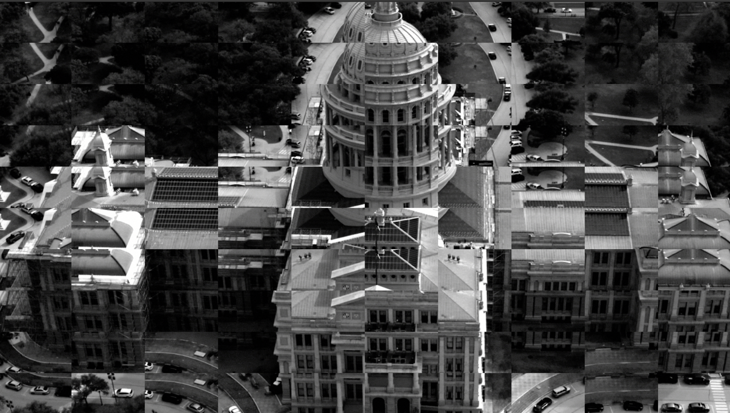 Screenshot 2025-05-15 at 3.37.40 PM.png