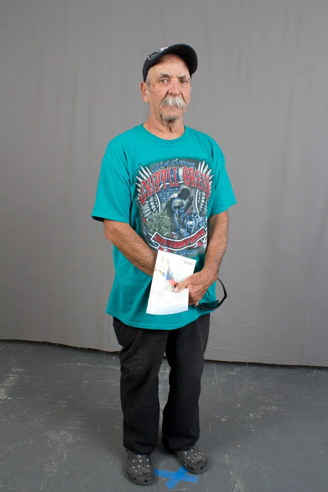IMG_1854.jpg